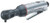 Ingersoll-Rand 105-D2 Air Ratchet, 1/4 In Dr, 5-20 Ft Lb, 250 RPM