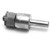 Brush Research PILOT BONDING BRUSH 3/32" PILOT