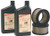 Ingersoll-Rand 20100251 Electric Start Up Kit
