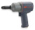 Ingersoll 2135Ti-2MAX 2135TiMAX Series