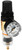 DIXON BB3-02AGMB Wilkerson Miniature Filter / Regulators With Metal Bowl (Automatic Drain)