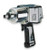 Ingersoll-Rand 2906P1 Impact Wrench, 1/2 In Dr, 40-350 Ft Lb