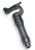 Ingersoll 2A1SA Chipping Hammer