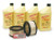 Ingersoll-Rand 32305872 Start Up Kit