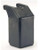 Ingersoll-Rand 3609-0280 Chain Container, Plastic, 20 Ft Max Cap