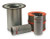 Ingersoll-Rand 37981495 Maintenance Kit, For 75-100 HP