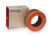 Ingersoll-Rand 39708466 Inlet Filter, For 50-100 HP Compressors