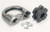 Ingersoll-Rand 41336 Chain Wheel Kit, for 2NY36-2NY74