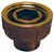 Dixon BL005 Rpl Swivel Outlet for BL062 & BL064