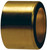 Dixon BF825 Brass Ferrule .825 Id