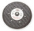 Ingersoll-Rand 49097-1 Pad, Abrasive