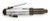 Ingersoll-Rand 5RLLC1 Screwdriver, 2100 RPM