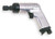 Ingersoll-Rand 5RALP1 Screwdriver, 2000 RPM