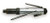 Ingersoll-Rand 5RLNC1 Screwdriver, 1000 RPM