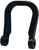 Dixon BSO150-H RPL HANDLE FOR BSO150NST NOZZLE