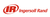 Ingersoll-Rand 772 Lightweight Hammer Riveter
