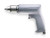Ingersoll-Rand 728NA3 Air Drill, Keyed, 1/2 In Chuck, 950 RPM