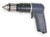 Ingersoll-Rand 7AKST6 Air Drill, Keyed, 3/8 In Chuck, 3200 RPM