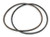 Ingersoll-Rand 89306302 Belt, Rotary Compressor
