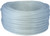 Dixon BR1014 5/8" braided PVC tubing 300'