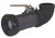 Dixon BS61-200 2" Bayonet Type Dry Disconnect Coup