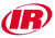 Ingersoll-Rand DG051B-180-A Pistol Grip Drill