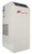 Ingersoll-Rand D1190INA400 Air Dryer, Refrigerated, 700 CFM