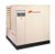 Ingersoll-Rand EP100-125/230/460-3 Rotary Screw Compressor, 100 HP, 434 CFM