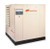 Ingersoll-Rand EP60-125/200-3 Rotary Screw Compressor, 60 HP, 246 CFM
