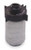Ingersoll-Rand F212IGE General Purpose Filter Element, 1 Micron