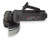 Ingersoll-Rand G1A200RH63 Cut Off Tool, 20000 RPM, 3 In Wheel, 0.4 HP