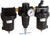 Dixon C119-08MMB 1" Standard Combination Unit,