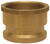 Dixon BZ4051 COLLAR TITEFILL 4"