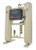 Ingersoll-Rand HL5001H00AA Air Dryer, Desiccant, 500 CFM, 150 HP
