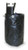 Ingersoll-Rand HLK-K749-20 Container, Chain, Fabric, H10In