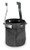 Ingersoll-Rand HLK-K749-40 Container, Chain, Fabric, H18In