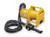 Ingersoll-Rand LS1500RGC-PH2M Air Winch, Max Pull 3300Lb, L24.45In, Disc