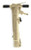 Ingersoll MX60A Pavement Breakers