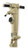 Ingersoll MX90B Pavement Breakers