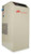 Ingersoll-Rand NVC800 Air Dryer, Refrigerated, 800 CFM, 150 HP