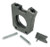 Ingersoll-Rand PAL250-K741A Chain Guide Kit