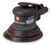 Ingersoll-Rand R026B-PSV-1 Air Sander, Non Vacuum, 6 In Pad, 15.8 CFM