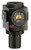 Ingersoll-Rand R37121-100 Regulator, 1/4 In NPT, 59 CFM, 0-140 PSI