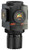 Ingersoll-Rand R37461-600 Air Regulator, 1 In NPT, 290 CFM, 250 PSI
