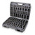 Ingersoll SK34C86 Impactool Socket Sets