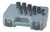 Ingersoll SK4H13 Impactool Socket Sets