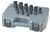 Ingersoll SK4M14 Impactool Socket Sets