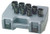 Ingersoll Rand SK6H8 3/4"DRIVE SET, 8 PIECE
