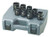 Ingersoll Rand SK8H8 1"DRIVE SET, 8 PIECE