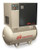 Ingersoll-Rand UP6-5-125/80-230-1 Compressor, Air, 5 HP